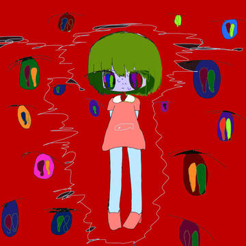 あああああ