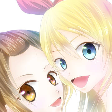 レジあぐ