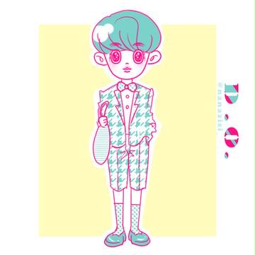 DO☆TA☆SO
