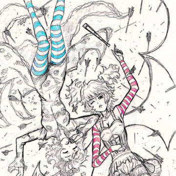 Page 2 thumbnail