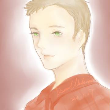deanwinchester
