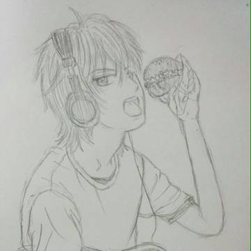 カノジョは嘘を愛しすぎてる