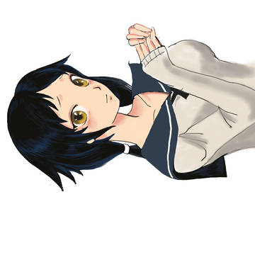 あ○かしの種です