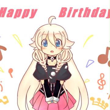 IA