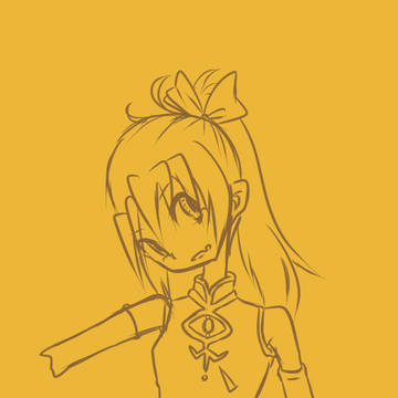 あんこー