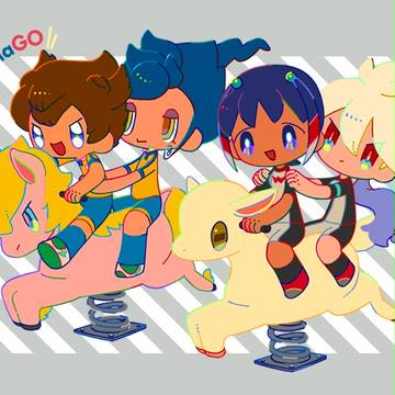 FFF4ありがとうございました。