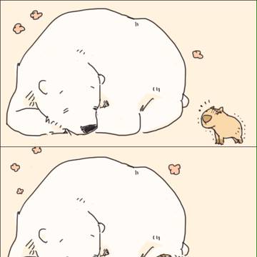 うちわねた