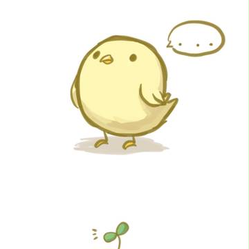 にわとり