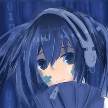 ENE