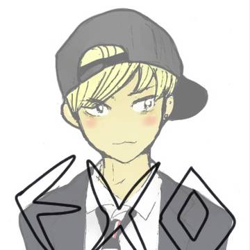 EXO