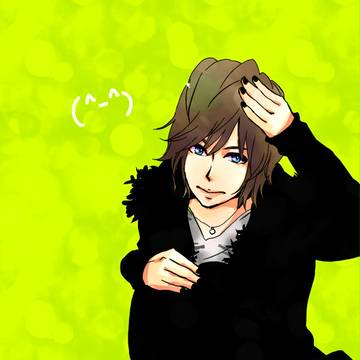 【G】ついったまとめ6