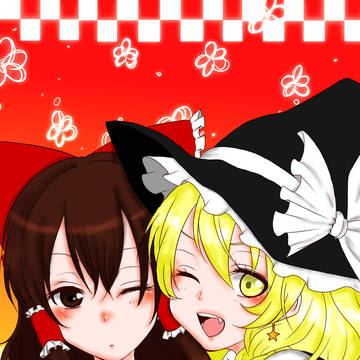 塗らせていただきました