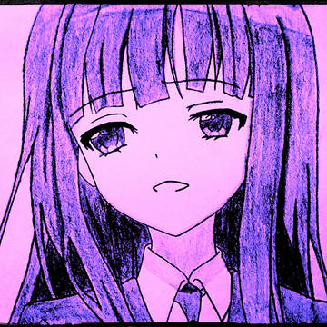 【妖狐×僕ss】凛々蝶