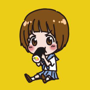 恵方マコ
