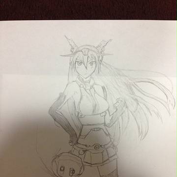 艦これ