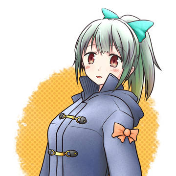 夕張