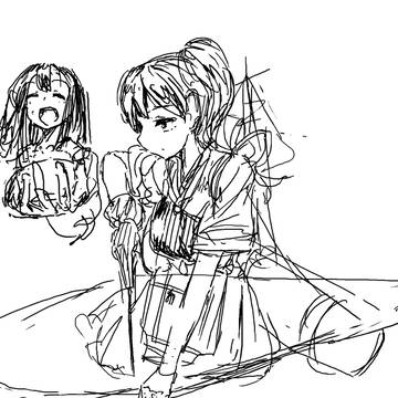 15分