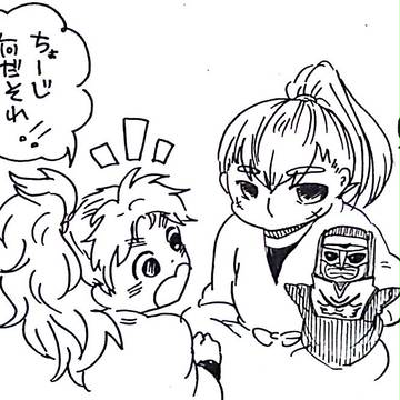 今しかないと