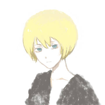Draco