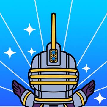 よいこのたいばにかるた【あうくさみわん】