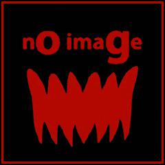 NoImage