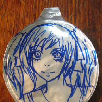 kokoa shuzen