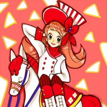 ニューイヤー