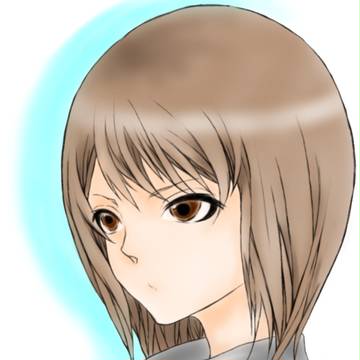 オリジナル