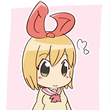 安中さん