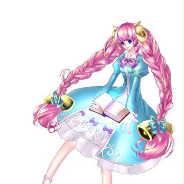 tricksterがサービス終了しました.. TAT