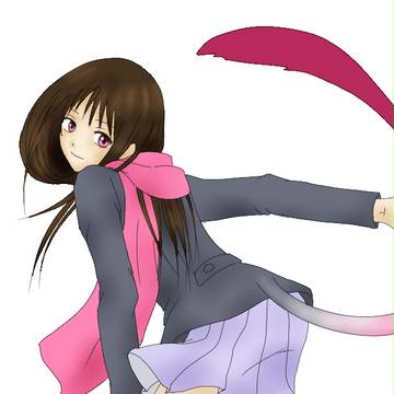 ノラガミ