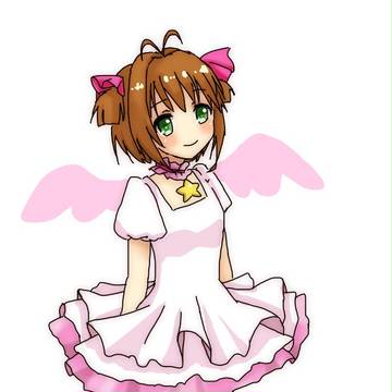 さくら