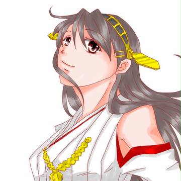 榛名