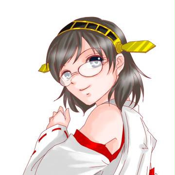 ご命令を！