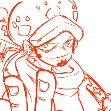 onepiece