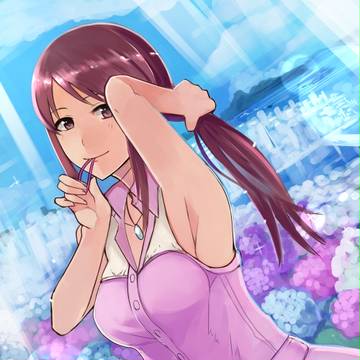 詰め合わせ30