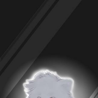 ぽわ蓮をスマホに閉じ込めてみた