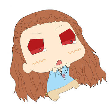 せきちゃん