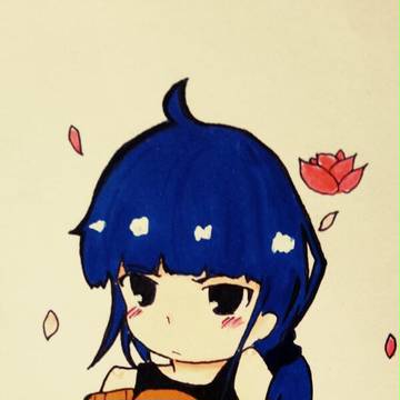 ちび神田