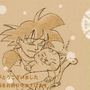 ご冥福をお祈り申し上げます