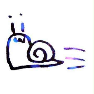 スッ