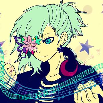 melody