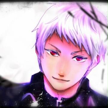 まるで小鳥のよう