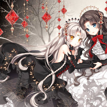 ◆◇◆