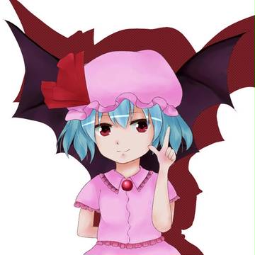 れみゃー