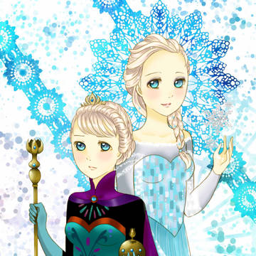 Elsa