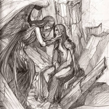 Comfort