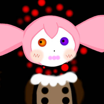 べべ