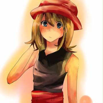 ボブ　XY