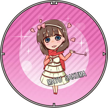 シンデレラ☆ステージ2STEP サンプル